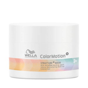 Color Motion – Máscara 150ml