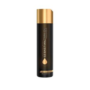 Dark Oil – Condicionador 250ml