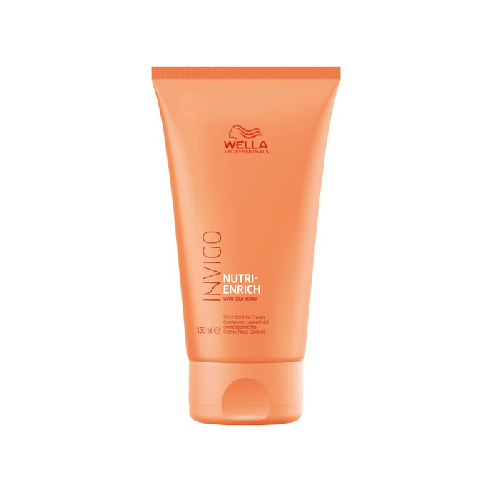 Invigo Nutri Enrich – Condicionador 200ml