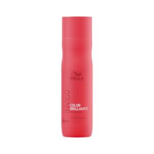 Invigo Color Brilliance – Shampoo 250ml