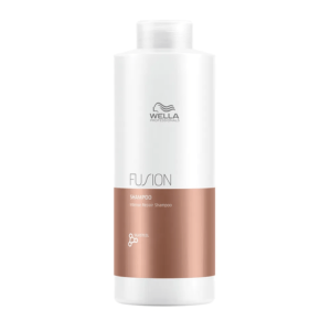 Fusion – Shampoo 1000ml