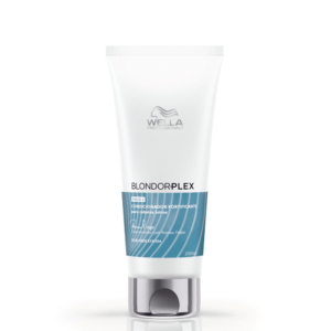 Wella Professionals Blondorplex Condicionador Fortificante 200Ml