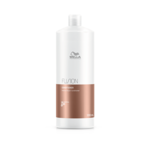 Fusion – Condicionador 1000ml