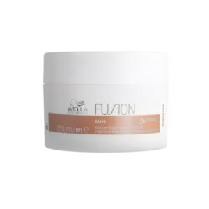 Fusion – Máscara 150ml