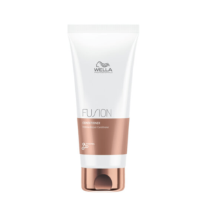 Fusion – Condicionador 200ml