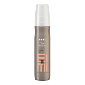 EIMI Sugar Lift – Spray de Volume 150ml