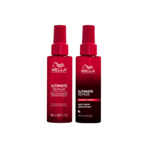 Kit Miracle 95ml + Night Sérum 95ml